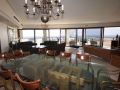 Appartements à vendre à Savyonei Ramat Aviv à Tel Aviv.